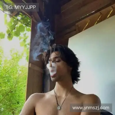 滑澄昭